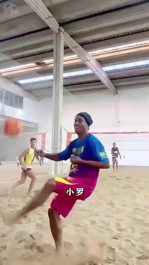 湖人能否应