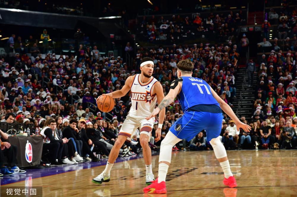 于切尔西这 于切尔西这