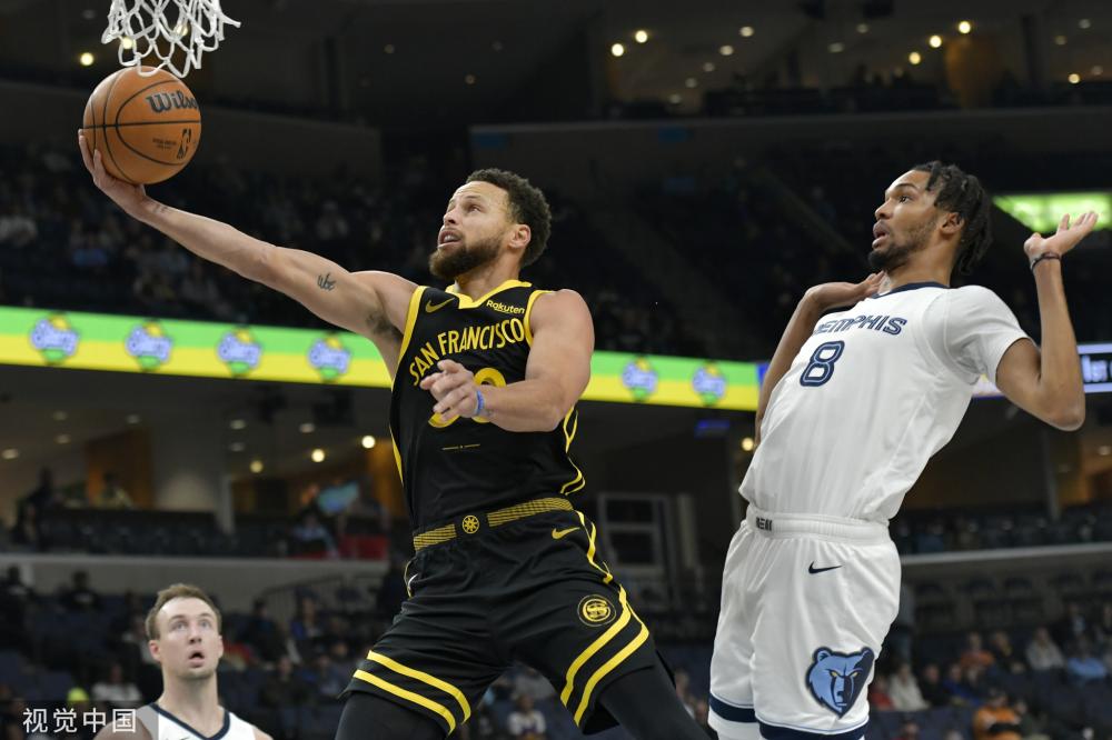 找到合适人 找到合适人