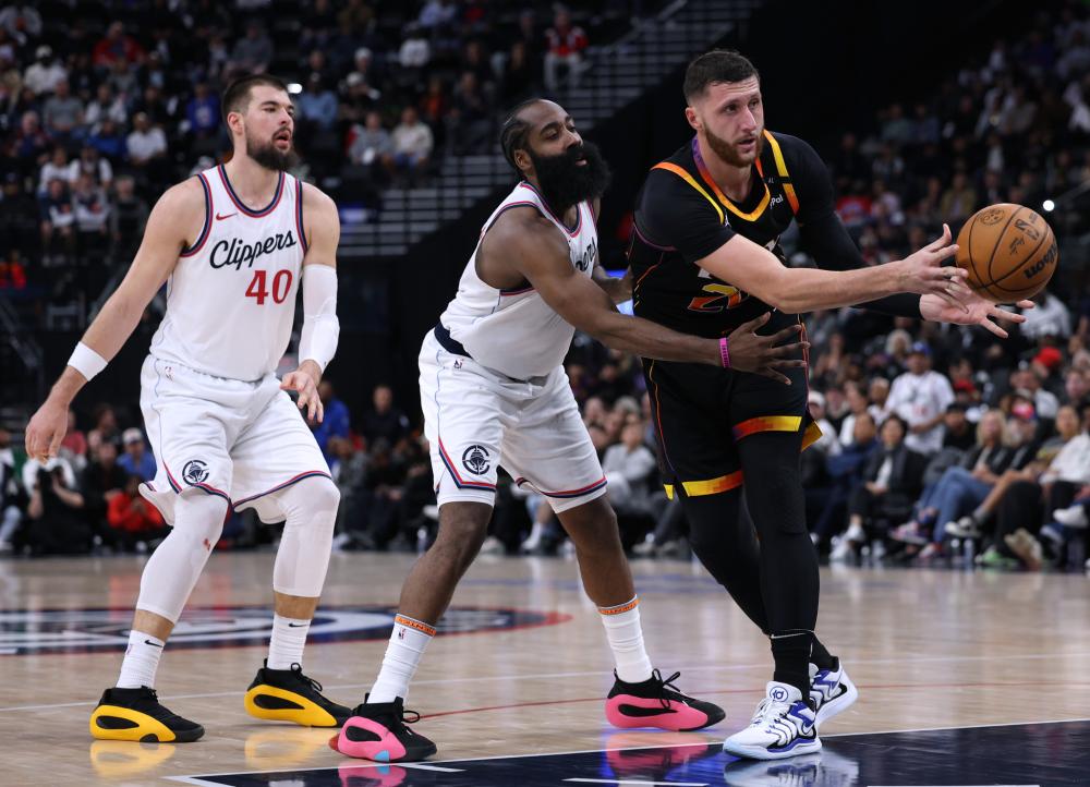 的引援并不 的引援并不