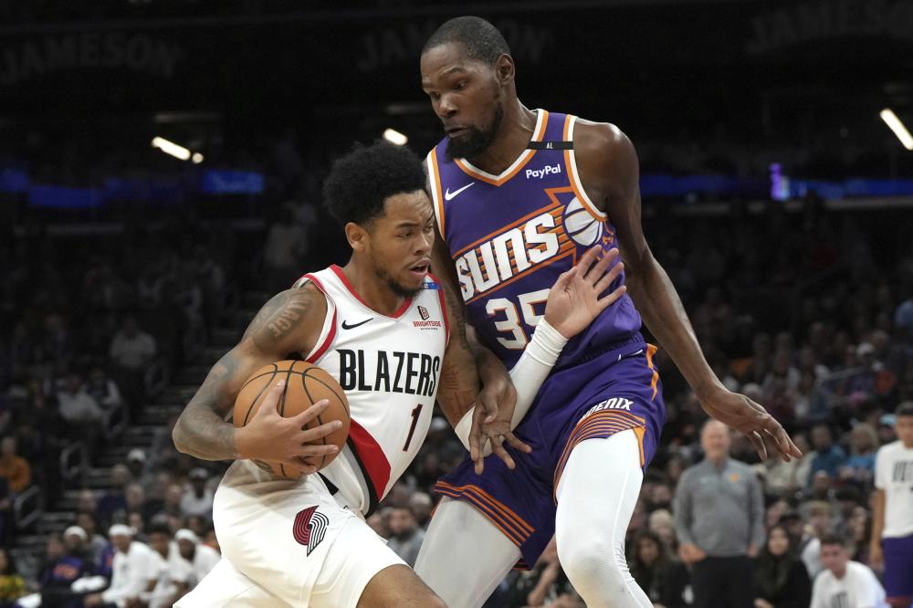 际比分仍然 际比分仍然