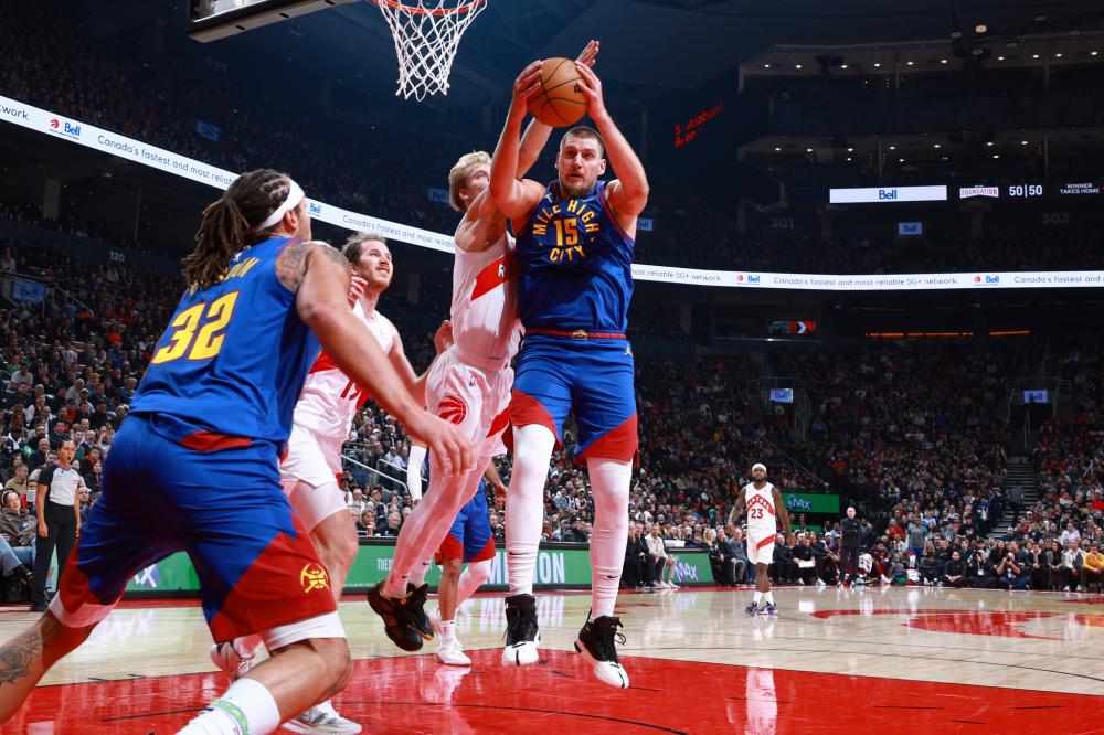 球队来说 球队来说