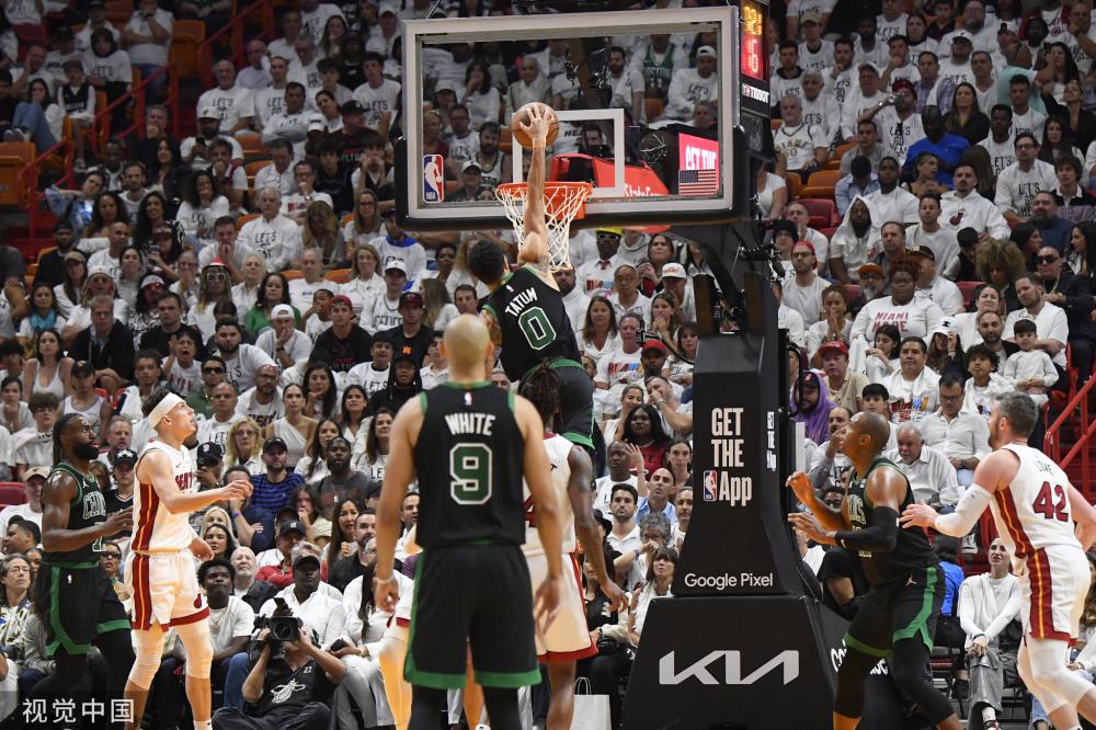 特别是霍伊 特别是霍伊