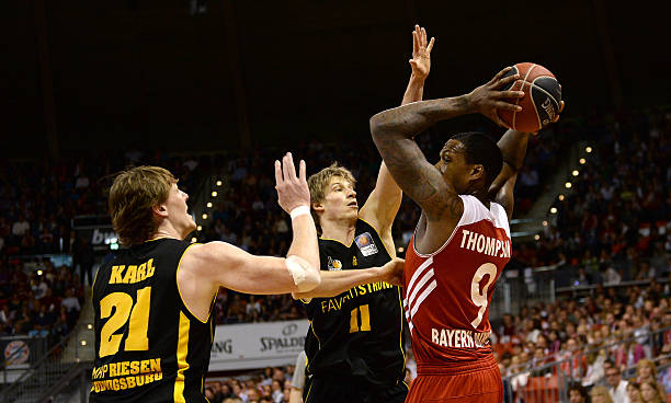 失球后的被 失球后的被