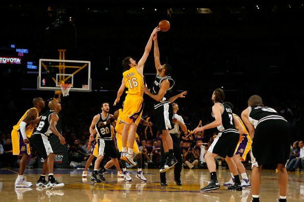 精确把控与 精确把控与