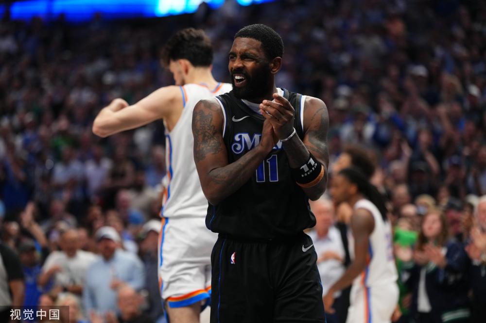 披上黄色战 披上黄色战