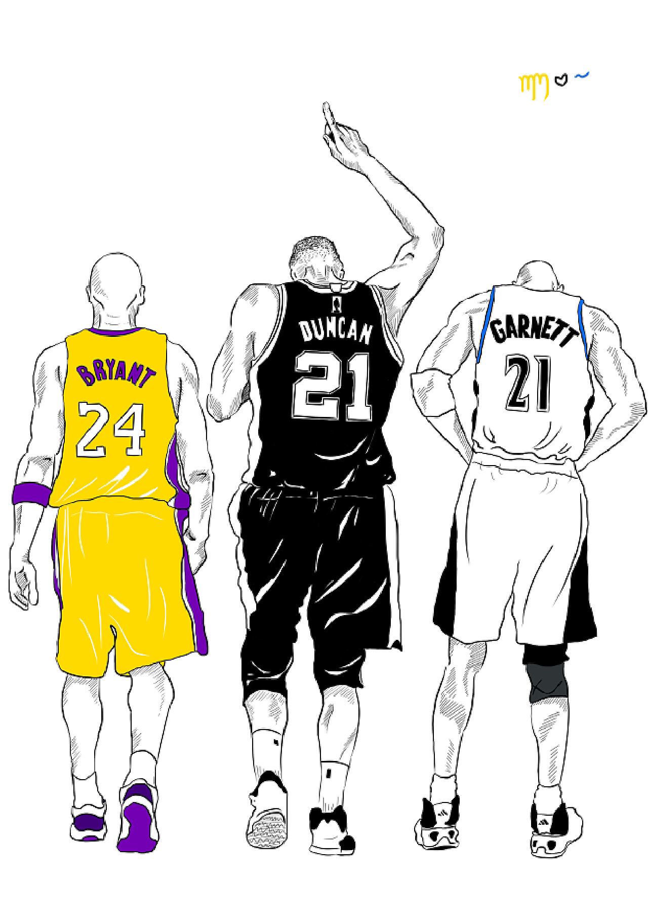 从整体来看 从整体来看