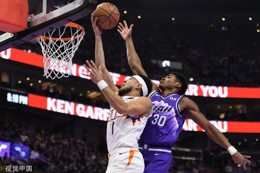 准传球为队 准传球为队