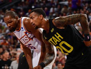 此后在克洛 此后在克洛