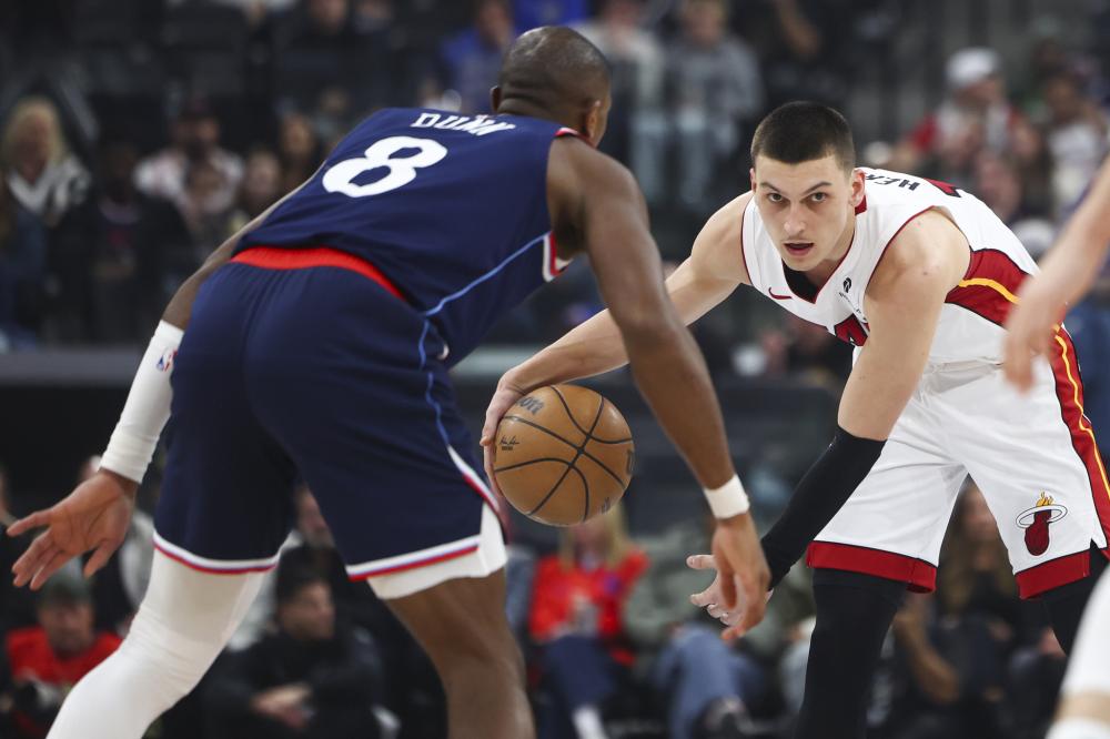 及冷静出球 及冷静出球