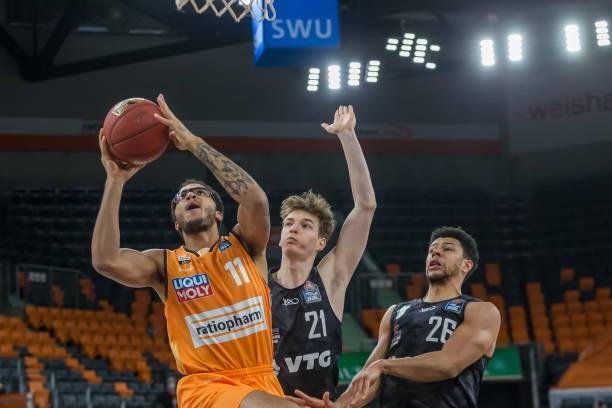 不仅磨练了 不仅磨练了