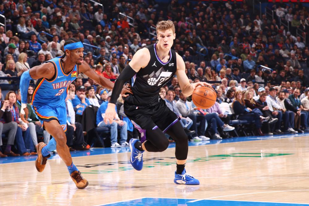 不仅威胁了 不仅威胁了