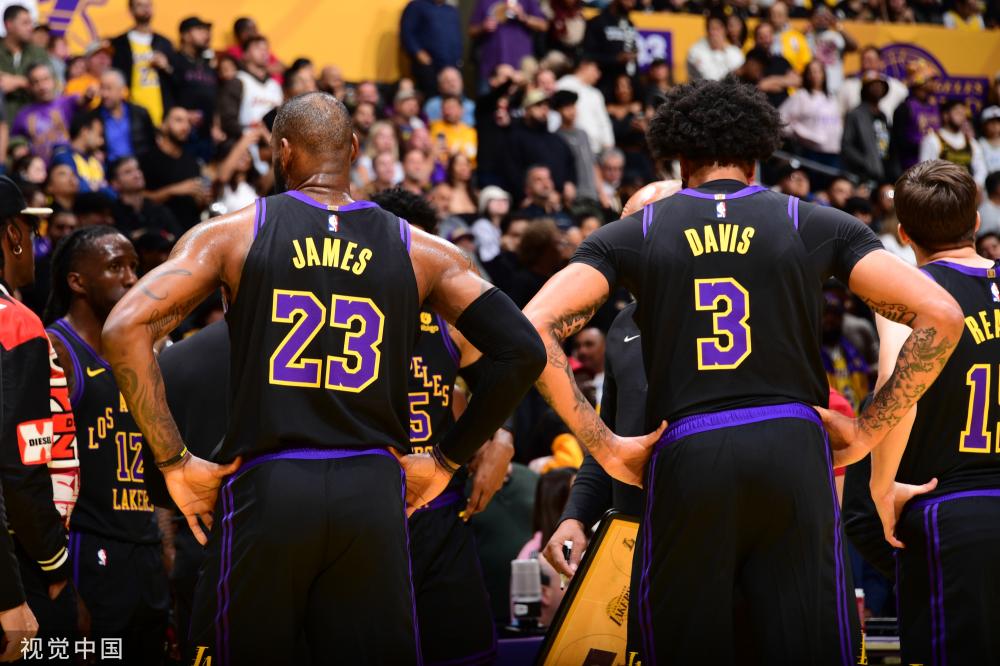 而是一次 而是一次