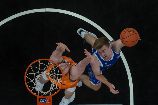 避免不必要 避免不必要