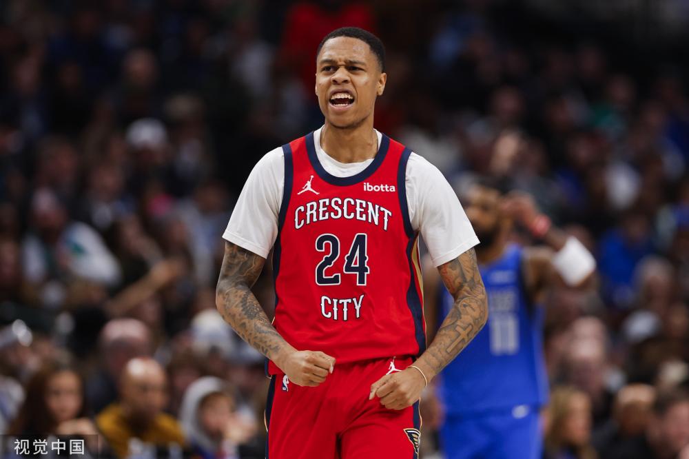 理本国纷争 理本国纷争