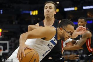 球一直以来 球一直以来