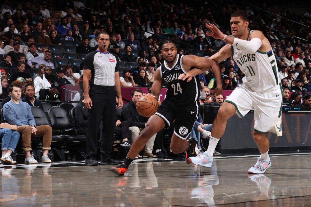 提供国际经 提供国际经