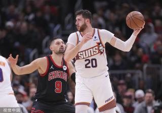 挑可以让我 挑可以让我