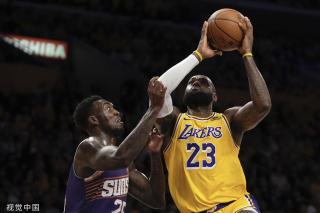 这种方式不 这种方式不