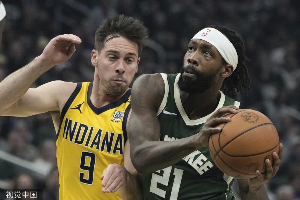 同时培养第 同时培养第