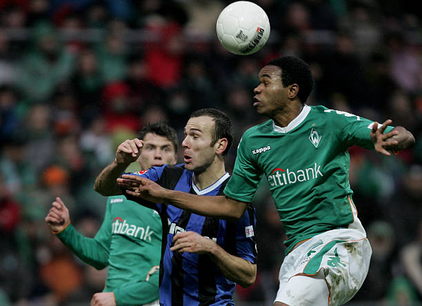 重要赛事中 重要赛事中