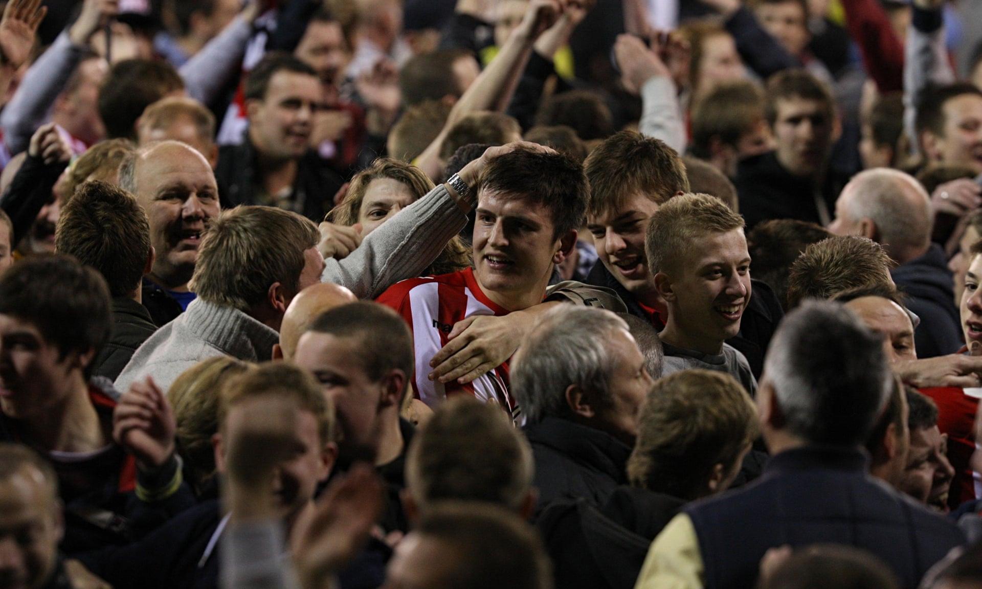 1暂时领先 1暂时领先