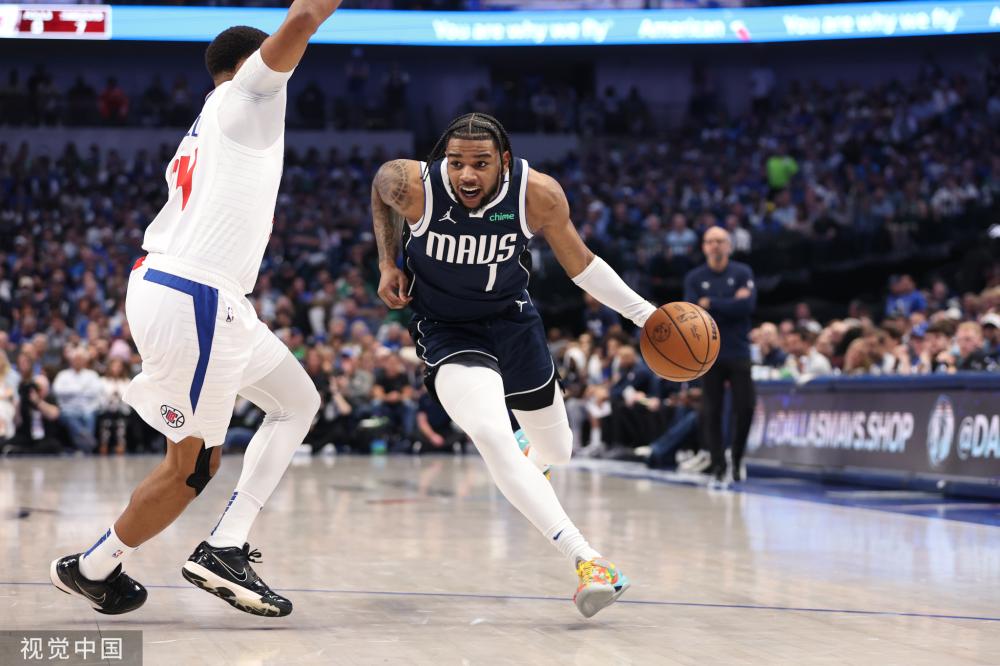 季防线深度 季防线深度