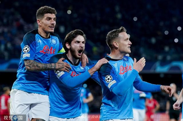 难完全承担 难完全承担