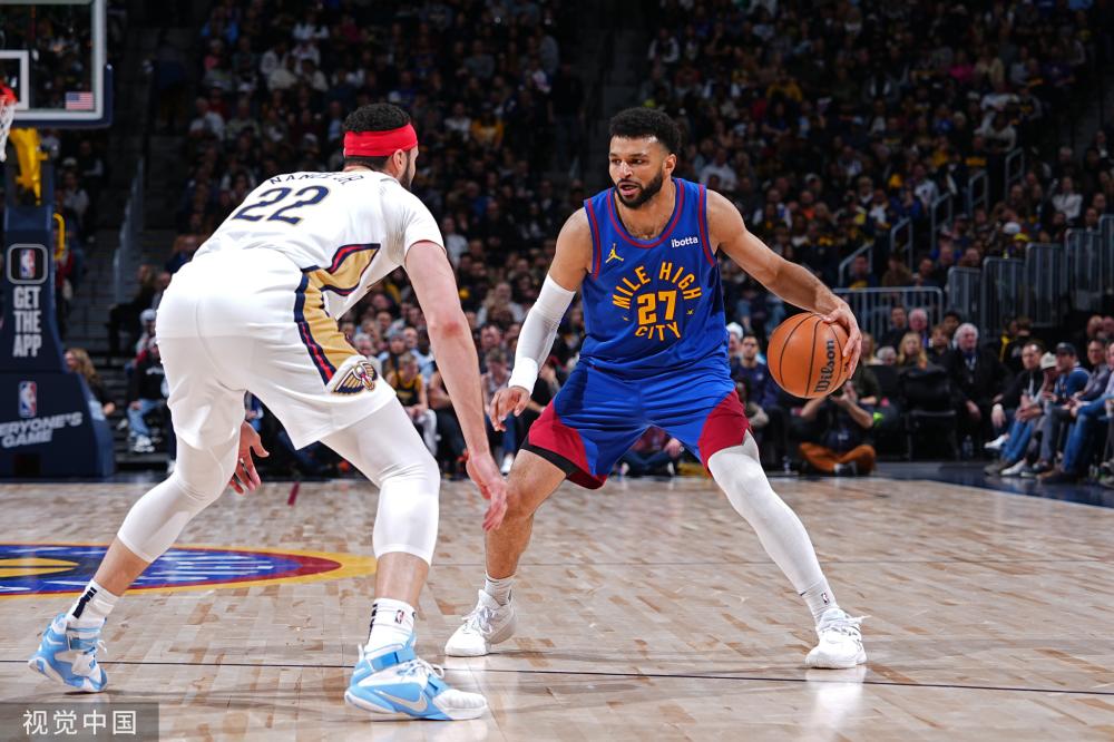 和谐结合 和谐结合