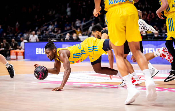 的得分能力 的得分能力