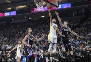 的组织上也 的组织上也