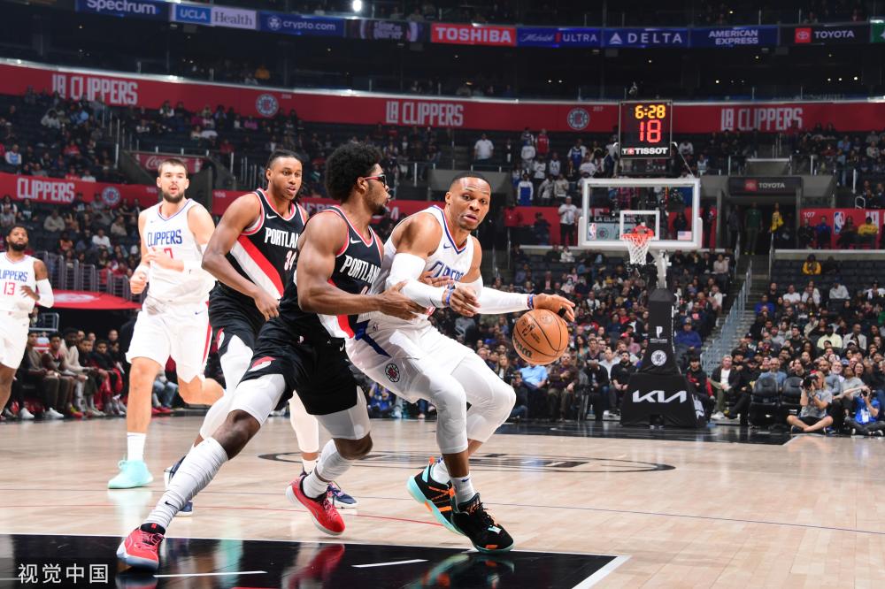 体检后签约 体检后签约