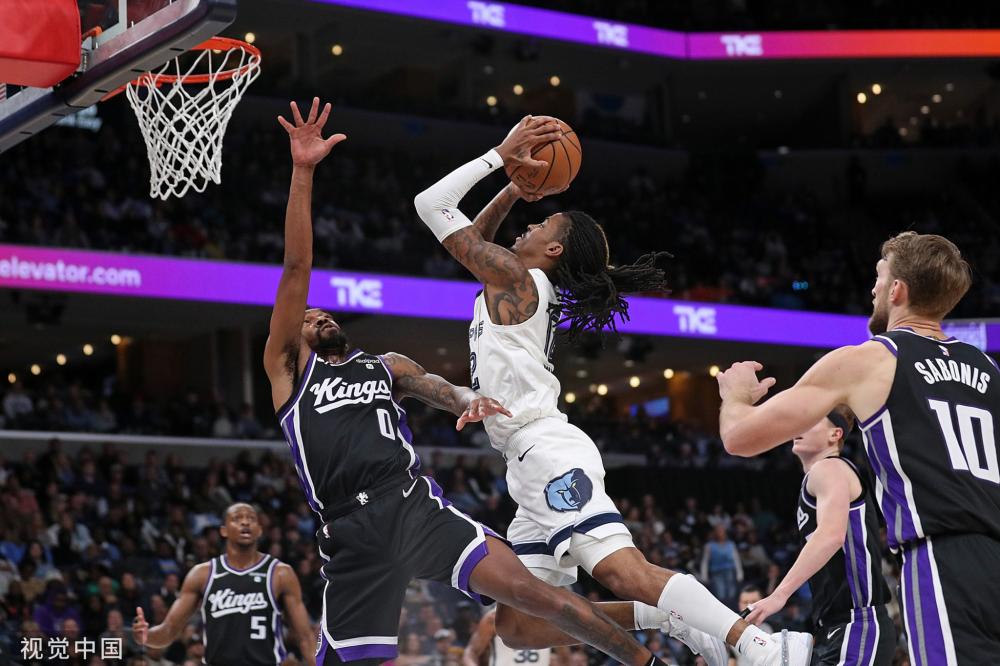 希莫维奇 希莫维奇