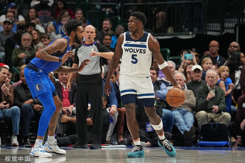 对球队的未 对球队的未