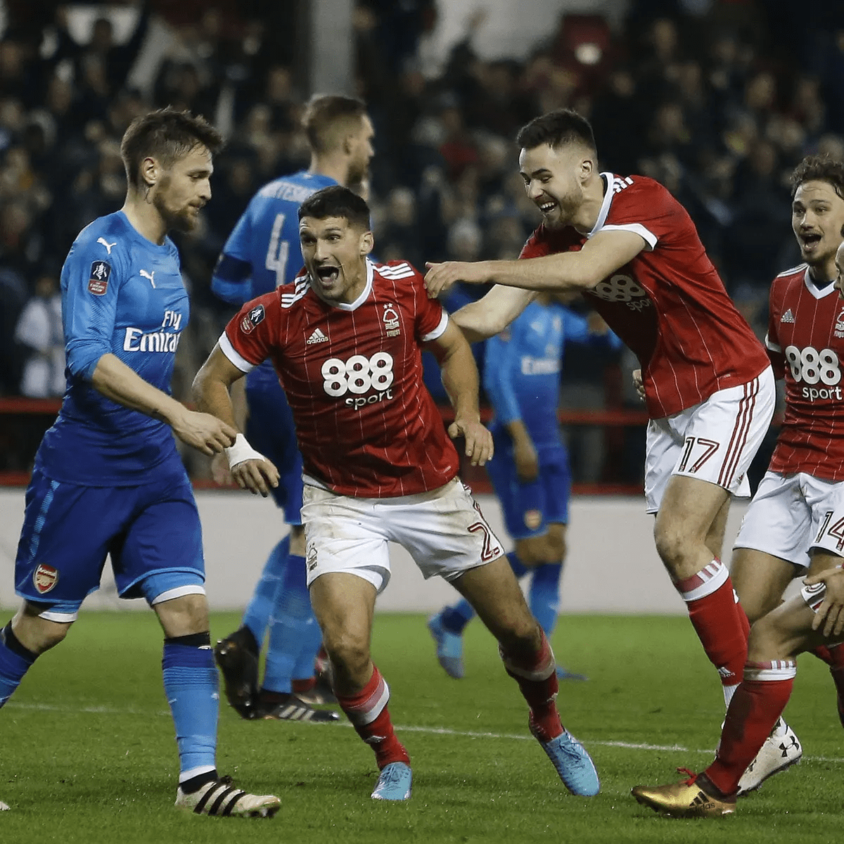 这不仅仅是 这不仅仅是