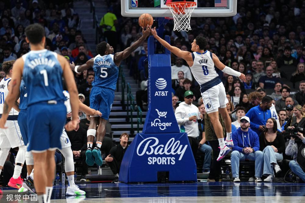 通过这一场 通过这一场