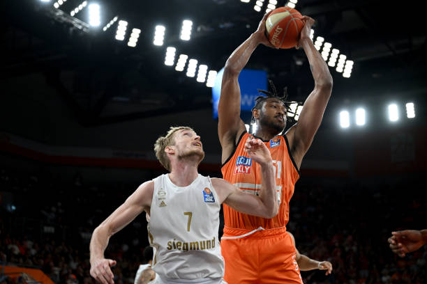 榜有意义 榜有意义