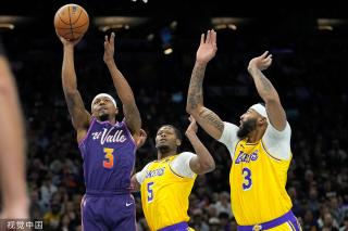 意的结果 意的结果