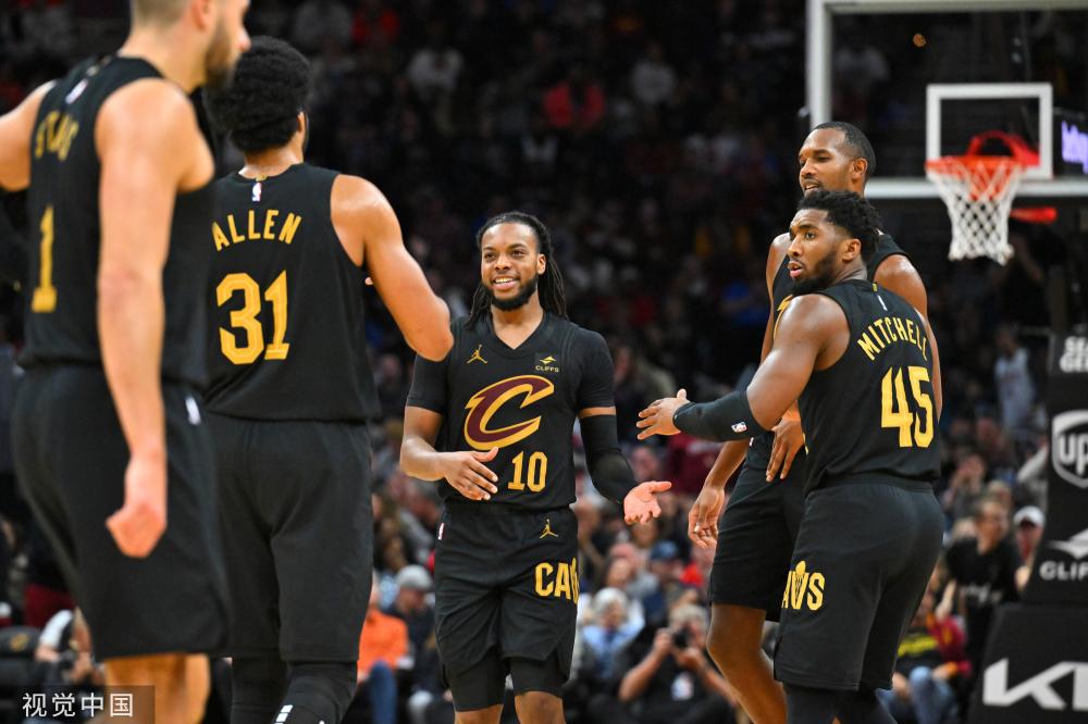 案例分析 案例分析