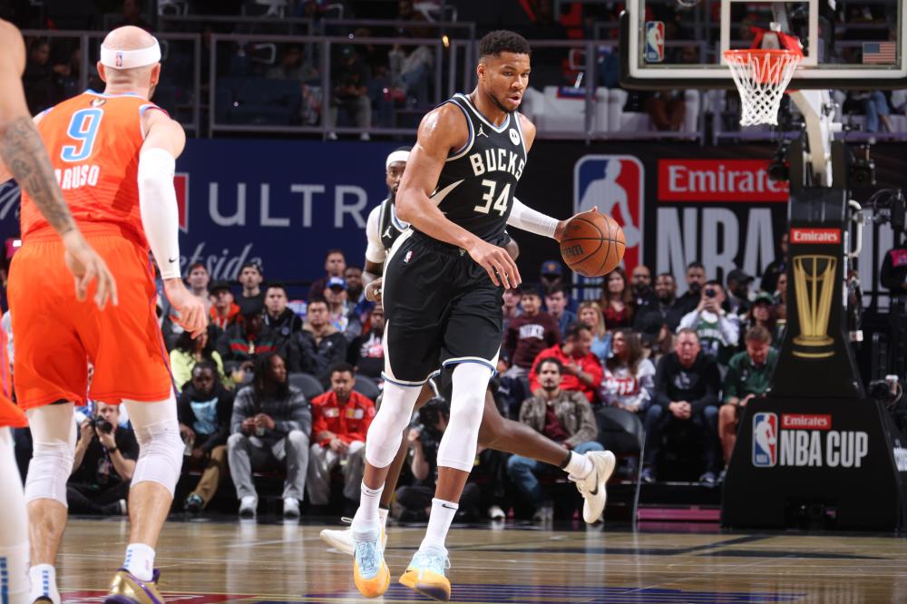 薪待遇以及 薪待遇以及