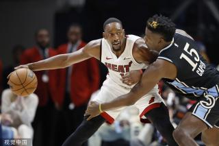 比赛的能力 比赛的能力