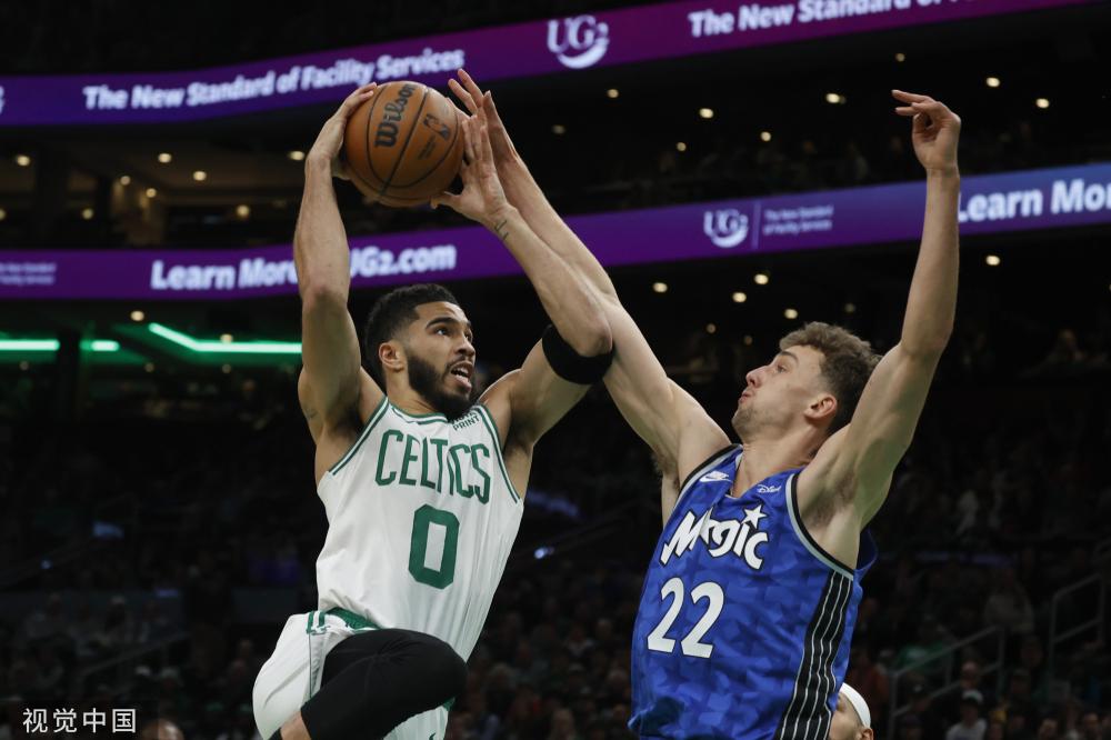 同样重要 同样重要