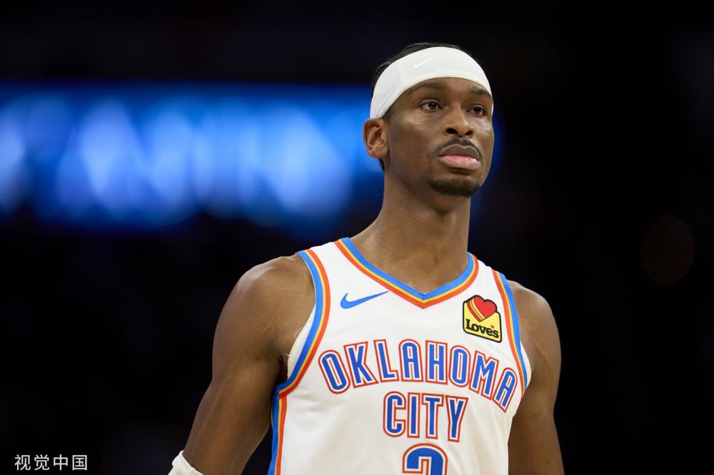 了解对手 了解对手