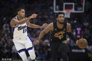 针对搜索引 针对搜索引