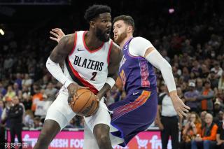 最受欢迎的 最受欢迎的