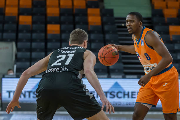 妙的跑位 妙的跑位