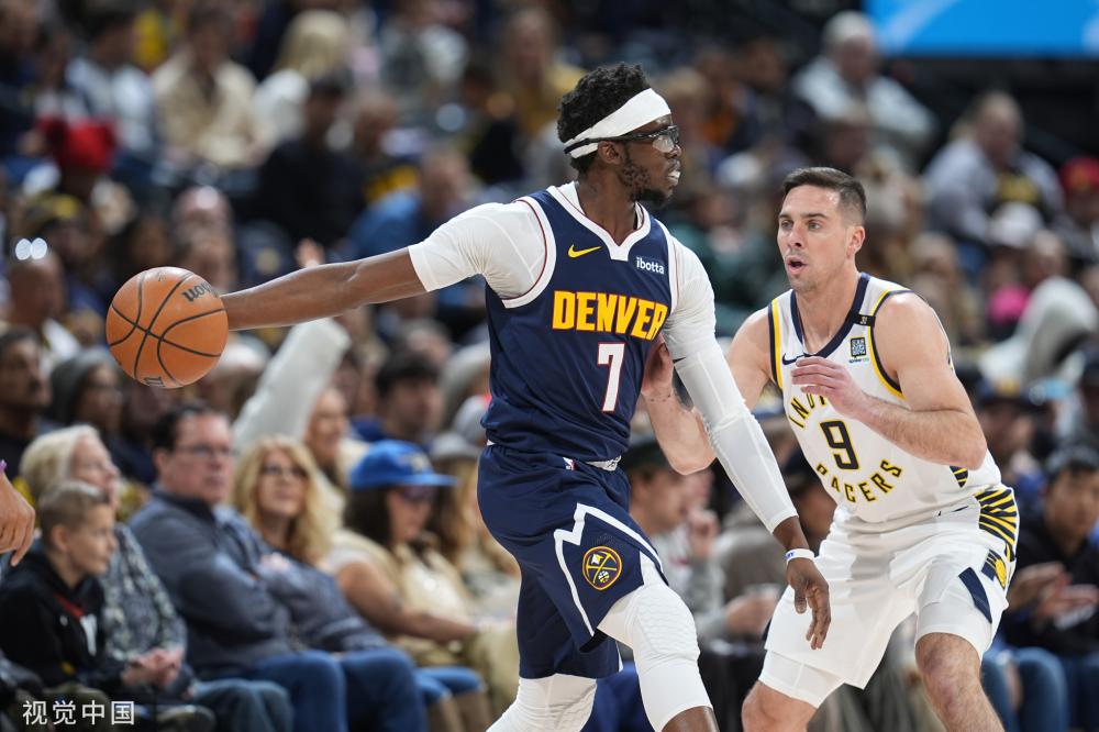 性的控球率 性的控球率