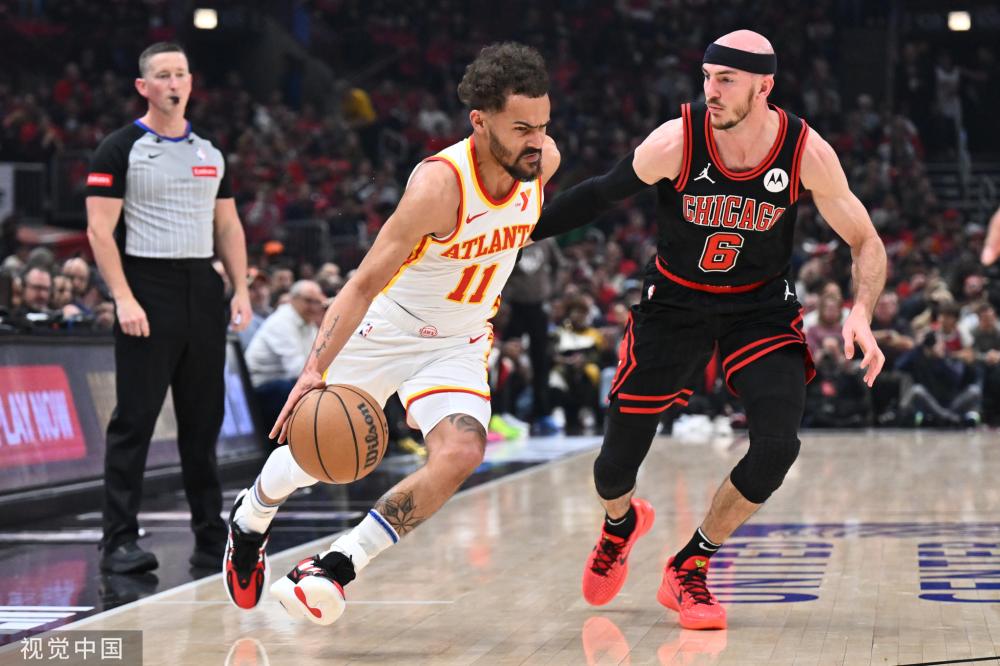 间的智力博 间的智力博