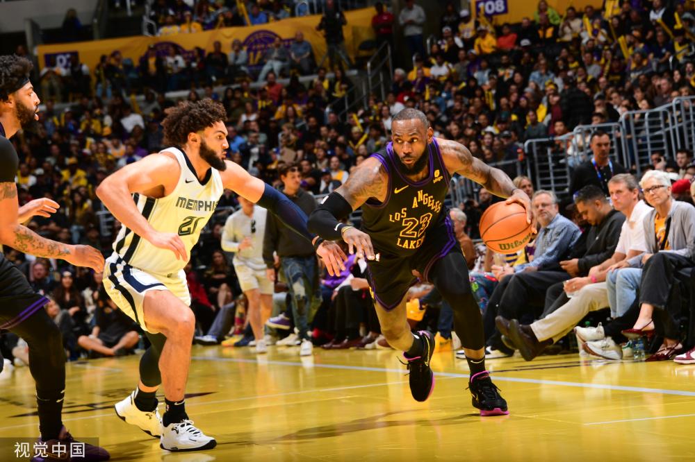 关全局的博 关全局的博