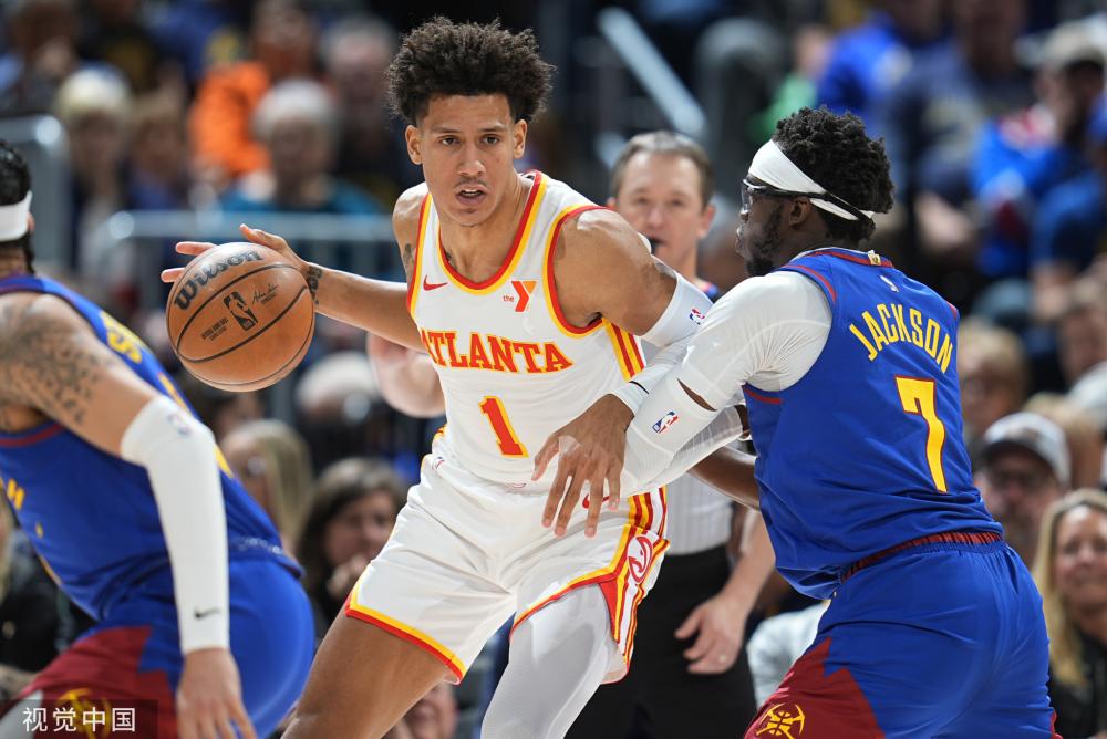 无论是球队 无论是球队